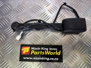 Nissan Xtrail T32 2013-2022 RF Seat Belt Stalk
