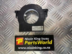 Nissan Pathfinder R52 2013-2021 4WD Steering Angle Sensor