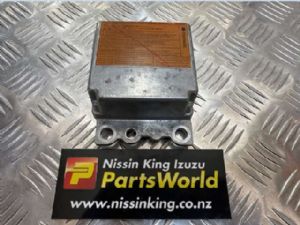 Nissan Pulsar B17 2013-2017 Air Bag Module
