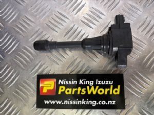 Nissan Xtrail T31 2008-2013 Coil Ignition