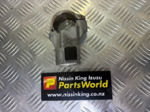 Isuzu D Max TFS40 4WD 2020-2022 Ignition Steering Lock Module