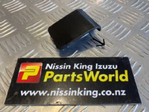Nissan NV200 VM20 2009-2013 Front Tow Hook Cover