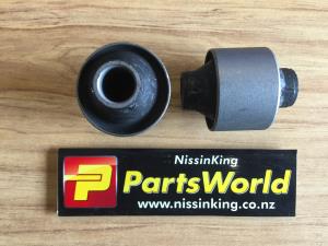 Nissan Skyline V35 2001-2004 Radius Rod Bush