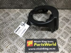 Nissan Pathfinder R51 08/05-12/12 L Spotlight Bracket