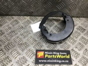 Nissan Pathfinder R51 08/05-12/12 R Spotlight Bracket