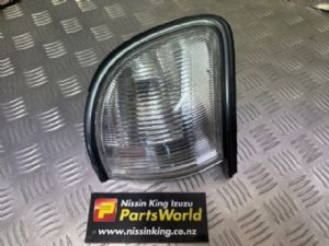 Nissan Terrano R50 1995-1999 R Corner Light