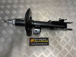 Nissan Dualis J10 02/07-08/09 RF ABS Strut