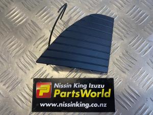 Nissan Murano Z50 2002-2007 Front Tow Hook Cover