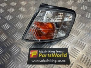 Nissan Primera P11 1995-2001 L Corner Light