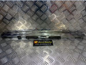 Nissan Bluebird Sylphy G11 2005-2010 Boot Lid Moulding