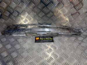 Nissan Bluebird Sylphy G11 2005-2010 Boot Lid Moulding