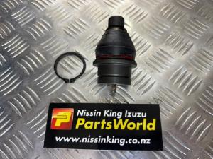 Nissan Navara D40 VSK 4WD 2006-04/2010 RF Ball Joint Lower