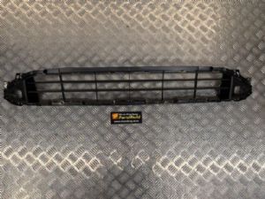 Nissan Xtrail T33 2022-on Front Bumper Grille