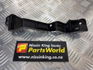 Nissan Xtrail T32 2013-2022 L Spotlight Bracket