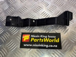 Nissan Xtrail T32 2013-2022 R Spotlight Bracket