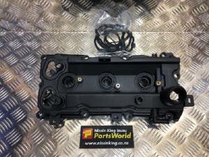 Nissan Skyline V36 2006-2016 Engine Rocker Cover LH