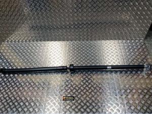 Nissan Xtrail T31 4WD 2008-2013 Driveshaft / Mid Shaft