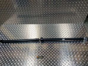 Nissan Xtrail T31 2008-2013 Driveshaft / Mid Shaft