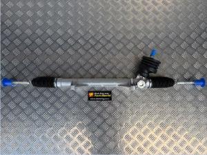 Nissan Serena C25 2005-2010 Front Power Steer Rack