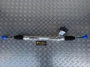 Nissan Serena C27 2016-2023 Front Power Steer Rack
