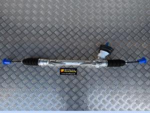 Nissan Serena C27 2016-2023 Front Power Steer Rack