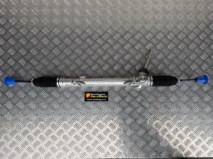 Nissan Xtrail T31 4WD 2008-2013 Front Power Steer Rack