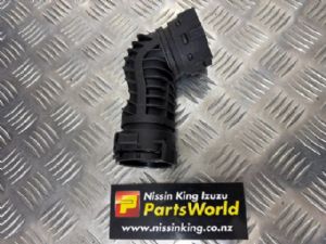 Nissan Note E12L 2016-2019 Supercharger Intake Pipe