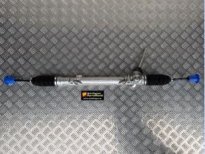 Nissan Dualis J10 02/07-08/09 Front Power Steer Rack