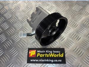 Nissan Maxima J32 2008-2012 Power Steer Pump