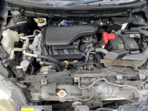Nissan Xtrail T32 4WD 2013-2022 Engine Assembly