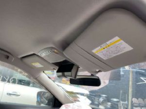 Nissan Xtrail T32 4WD 2013-2022 Interior Mirror