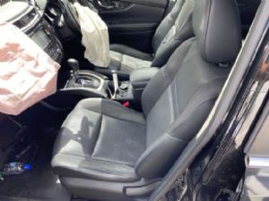 Nissan Xtrail T32 4WD 2013-2022 LF Seat