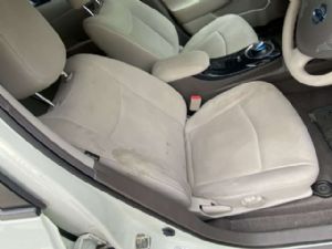 Nissan Leaf ZE0 2011-2016 RF Seat