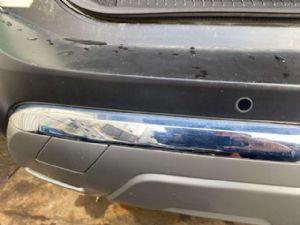 Nissan Xtrail T33 4WD Hybrid 2022-on Rear Parking Sensor (LR Inner)