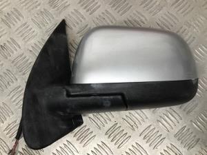 Nissan March K13 2010-2012 LF Door Elec Mirror (3 Wire)