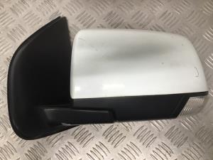 Isuzu D Max TFS85 4WD 2017--> LF Door Elec Mirror (6 Wire)