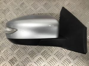 Nissan Pulsar B17 2013-2017 RF Door Elec Mirror (5 Wire)