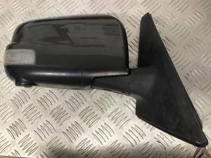 Nissan Serena C26L 2015-2016 RF Door Elec Mirror (14 Wire)